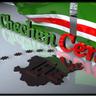 ChechenCenter's profile picture. Independent Chechen Media, Chechenia, Chechen Republic of Ichkeria, #CHRI, #CRI Ichkeria