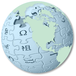 fixwikimaps's profile picture. This project was created with a goal to update, correct, and beautify all the maps and visualizations on @wikipedia