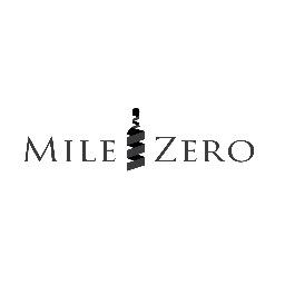 milezerowinebar's profile picture. 200 Ellis Street