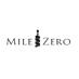 Mile Zero Wine Bar (@milezerowinebar) Twitter profile photo Mile Zero Wine Bar (@milezerowinebar) Twitter profile photo