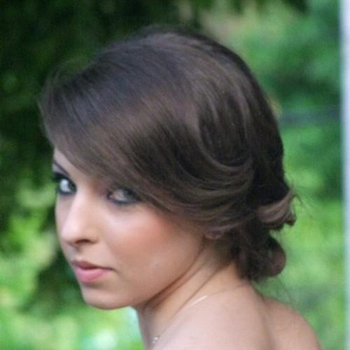 vancea_roxana's profile picture. 