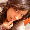 eva rivera - @_eevaariveeraa_ - Twitter