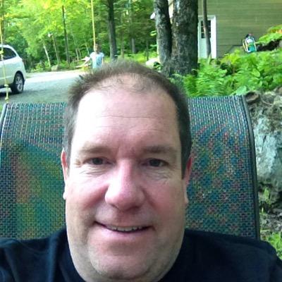 reg6465's profile picture. 