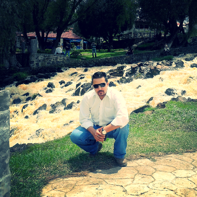 edgargallardo81's profile image