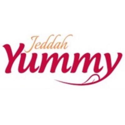 YummyJeddah