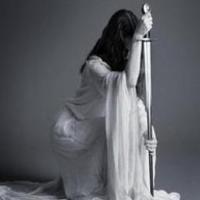 Teresa โ ู (@blackirishi) 's Twitter Profile Photo Teresa โ ู (@blackirishi) 's Twitter Profile Photo