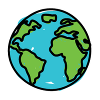 JanetP (@janet_prumachuk) 's Twitter Profile