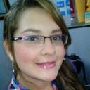 Liz Montez (@052e2e5824b9400) Twitter