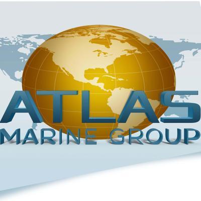 Servicios en el área marítima: Inspección, Shipmanagement, Fletamento, Manejo de Carga, Shipchandler, Consulting, Distribución de Lubricantes y Combustibles.