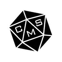 CritModeSquad (@critmodesquad) 's Twitter Profile
