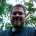Thorsten Behrens (@yorickdowne) Twitter profile photo Thorsten Behrens (@yorickdowne) Twitter profile photo