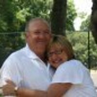 Mike Whitson (@mikewhitson) 's Twitter Profile