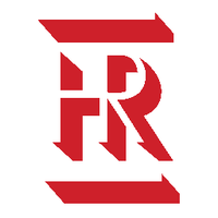 Highroller Lobster Co. (@hrlobsterco) 's Twitter Profile Photo Highroller Lobster Co. (@hrlobsterco) 's Twitter Profile Photo