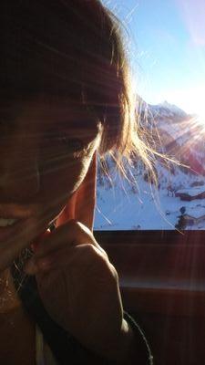 SVT150J's profile picture. 