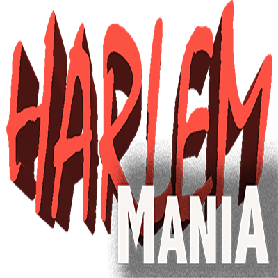 More than a metaphor, HarlemMania is an extreme enthusiasm for everyones favorite urban village. Harlem: bold, irresistible and unapologetic. Catch it.