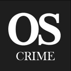 Stay up-to-date with the latest crime and courts news in Central Florida with the Orlando Sentinel.