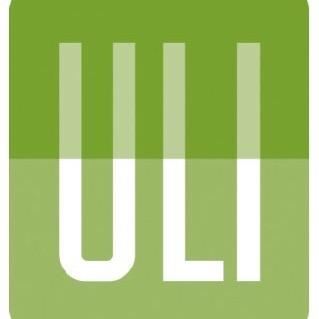 The mission of the Urban Land Institute is to provide leadership in the responsible use of land and in creating and sustaining thriving communities worldwide