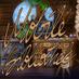 Mobile Bibliothek (@ebookbibliothek) Twitter profile photo Mobile Bibliothek (@ebookbibliothek) Twitter profile photo