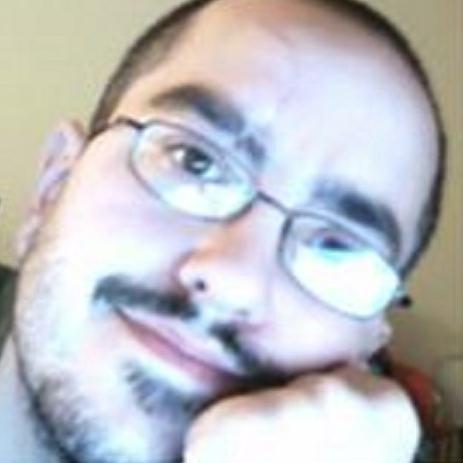 #animefan #twitchaffiliate
Streaming on Twitch at https://t.co/rucwuWpzkR
Facebook gaming page at https://t.co/G35W8Mus8J…