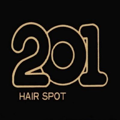 美容室1 美容室1 Hairspot1 上田市 上田市美容室 上田市美容院 上田市サロン 上田市カフェ Goto商店街 ピンクパープル ハイトーンカラー バレイヤージュ 上田市撮影 Model Moe Photo Rei 場所 Hair Spot 201 T Co Dg9odb9pqf 美容室1 美容室1 Hairspot1 上田市 上田市美容室 上田市美容院 上田市サロン 上田市カフェ Goto商店街 ピンクパープル ハイトーンカラー バレイヤージュ 上田市撮影 Model Moe Photo Rei 場所 Hair Spot 201 T Co Dg9odb9pqf