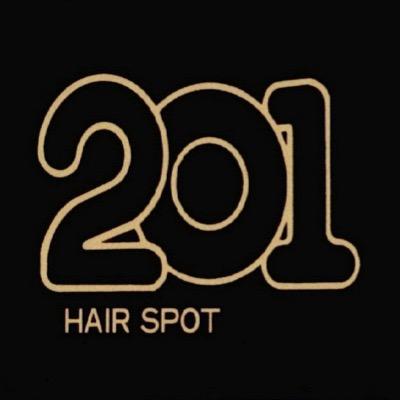 美容室1 美容室1 Hairspot1 上田市 上田市美容室 上田市美容院 上田市サロン 上田市カフェ Goto商店街 ピンクパープル ハイトーンカラー バレイヤージュ 上田市撮影 Model Moe Photo Rei 場所 Hair Spot ２０１ T Co Dg9odb9pqf