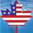 CanAmUWHGear's profile image