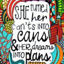 Anna Huffman - @FxAwesome12 - Twitter