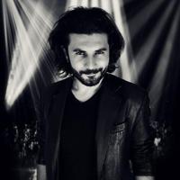 Kerem Ulaş Dönmez (@keremulasdonmez) 's Twitter Profile