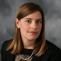 Liz Bilodeau, DMD,MD (@bilodeau_liz) 's Twitter Profile