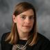 Liz Bilodeau, DMD,MD (@bilodeau_liz) Twitter profile photo Liz Bilodeau, DMD,MD (@bilodeau_liz) Twitter profile photo