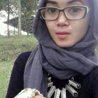 Gina Mandasari (@ginamandas) 's Twitter Profile