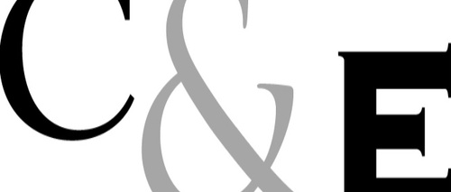 causeeffect's profile picture. Helping nonprofits create a more just and peaceful world.