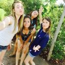 Krissy Jackson - @krissyjackson71 - Twitter