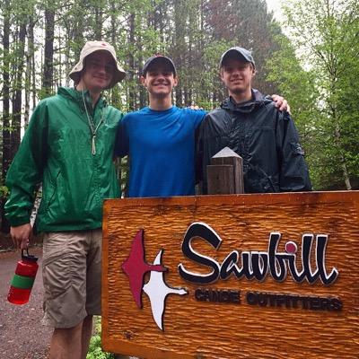 Pandy_Paunders's profile picture. Aspiring Florida Man