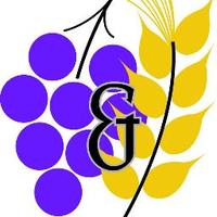 GRAPE & GRAIN TOURS (@grapeandgraint) 's Twitter Profile