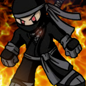#GCCrew for Retweets
https://t.co/FGJpL0RPGs https://t.co/VExUVqhgLt
