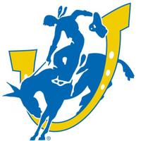 Mulerider Volleyball (@muleridervball) 's Twitter Profile