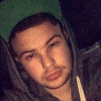 JamesLOBrien's profile picture. 