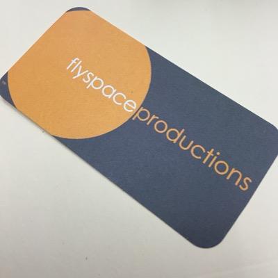 heardonthefly's profile picture. You have to say some pretty odd sentences as an event production company. These are some of the funniest and strangest things overseen and overheard at events.