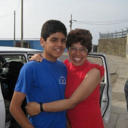 Picture
