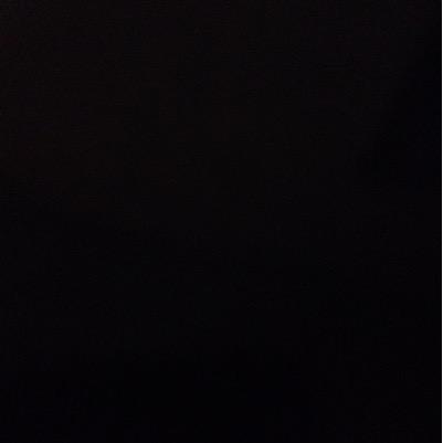 esta conta esta desativada pelo twitter, aos poucos os twitts seram apagados e a conta bloqueada!