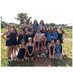 FHS Girls Tennis (@fhsgirlstennis2) Twitter profile photo FHS Girls Tennis (@fhsgirlstennis2) Twitter profile photo