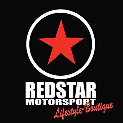 Redstar Motorsports Lifestyle Boutique 
is a Motorcycle and Exotic Vehicle Designer & Customizing