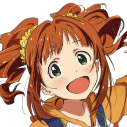 高槻やよい【雪景色】さんのプロフィール画像