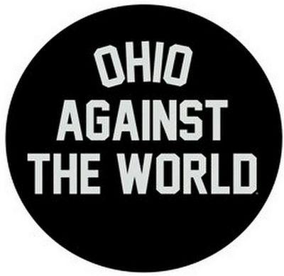 Financial Analyst by day, Ohio State Buckeye, Cleveland Browns/Indians/Cavs fan by night.  5/5/00....8/30/08