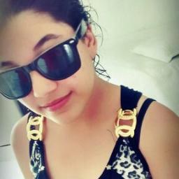 girl_believe1's profile picture. 15 years,amiga,carinhosa,fanática e louca por Justin Bieber,harmonizer