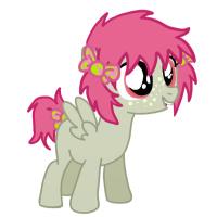 Cloud Dasher (@dashercloud_) 's Twitter Profile