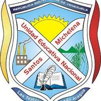 UEN Santos Michelena (@uensantosmiche) 's Twitter Profile