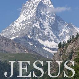 A father-daughter team spreading the Gospel of Jesus Christ throughout the world.

Visit https://t.co/6OveiHLHmN for free MP3 downloads and the #BeEncouraged webcast!