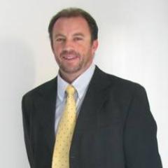 GrahamVTaylor's profile picture. 